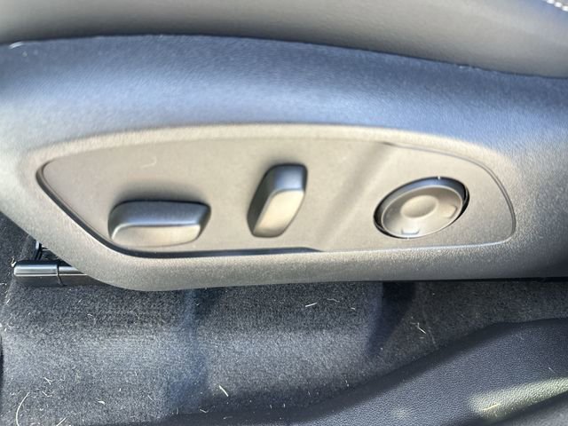 2026 Buick Enclave Preferred - Photo 16