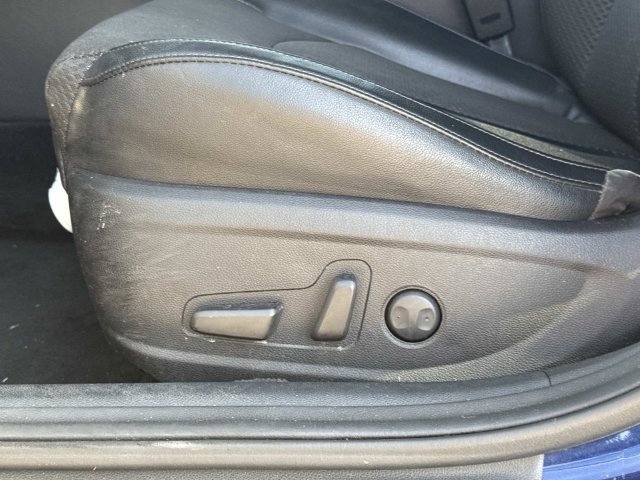 2018 Kia Optima S - Photo 18