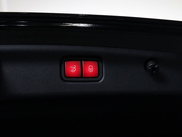 Certified Used 2023 Black Mercedes-Benz C 300 image 27