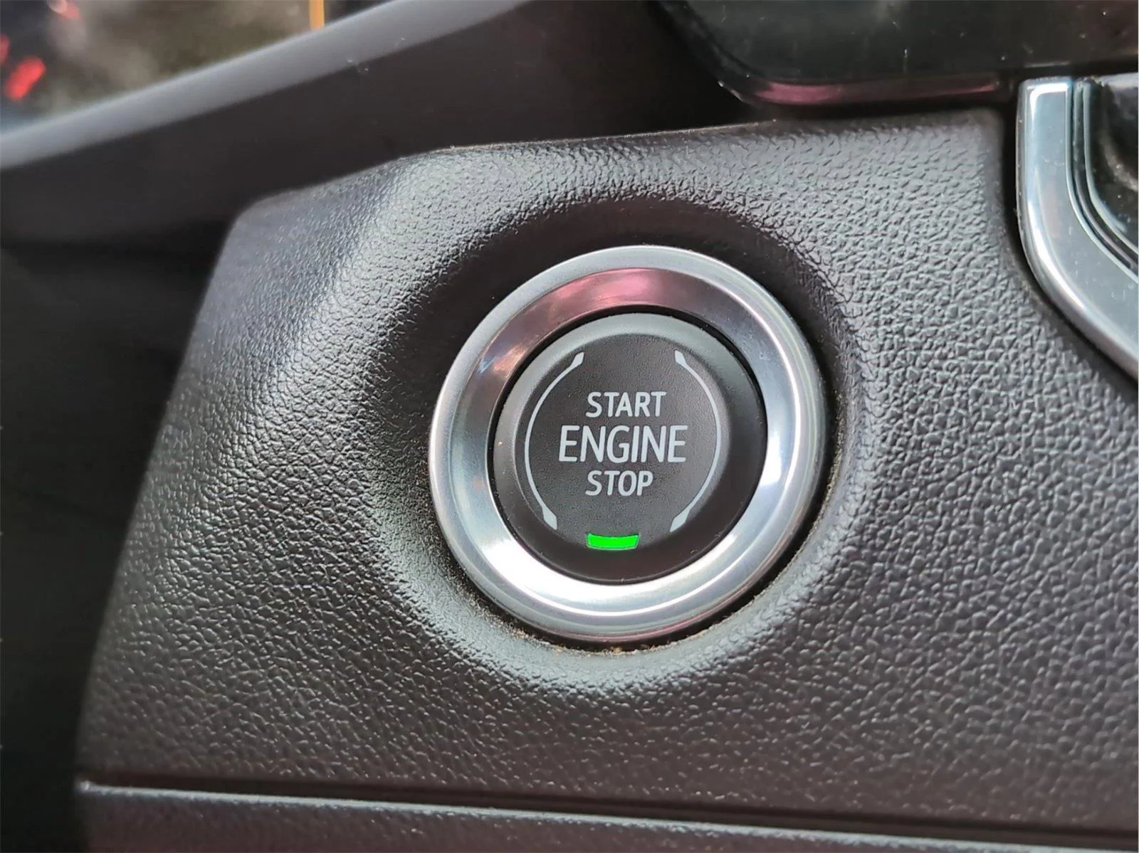 Used 2023 Black Chevrolet Trail Boss image 20