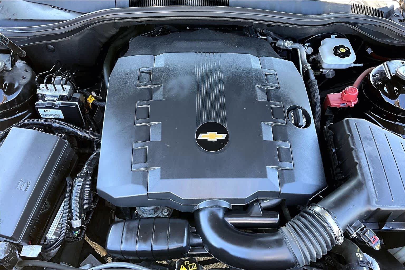 car-gallery-31