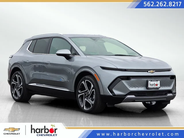 2019 Chevrolet Equinox Complete Color Electrical Wiring Diagram Manual On USB