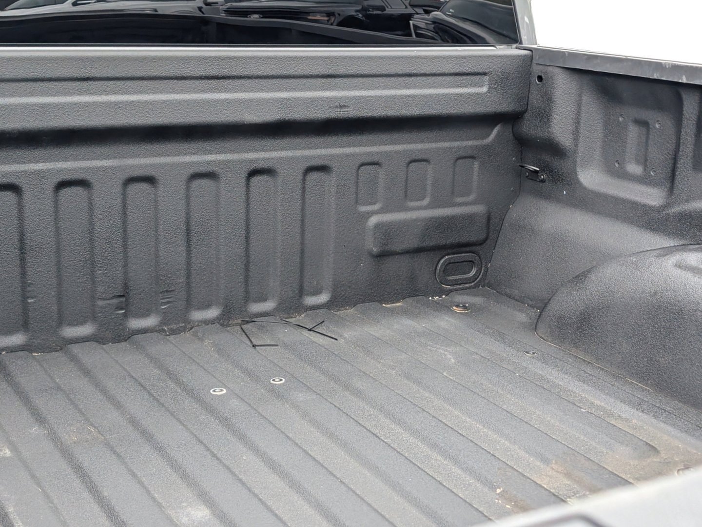2023 Ford F-150 XLT - Photo 11