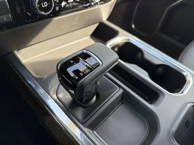 New 2026 Onyx Black GMC Elevation image 27