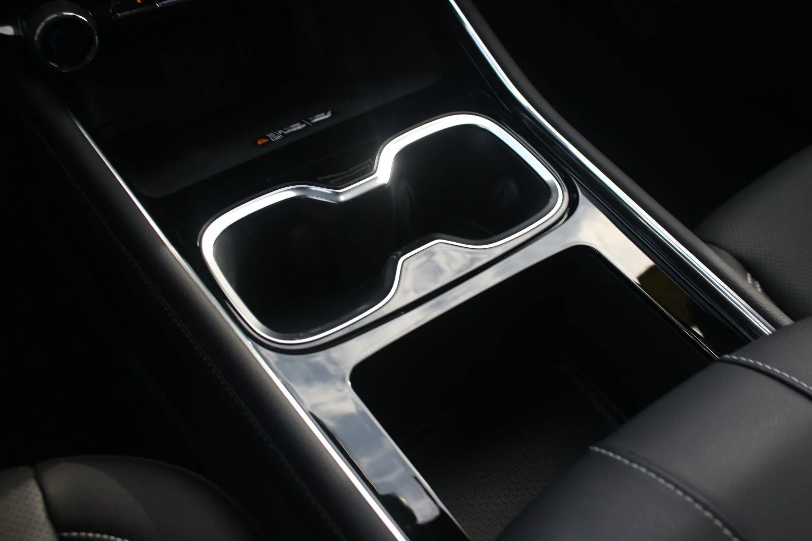 Used 2026 Sterling Gray Metallic Chevrolet LT image 33