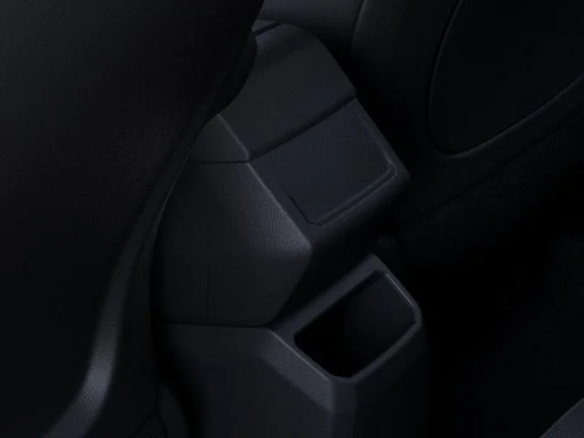 New 2027 Snow White Pearl / Black Roof Kia X-Line S image 26