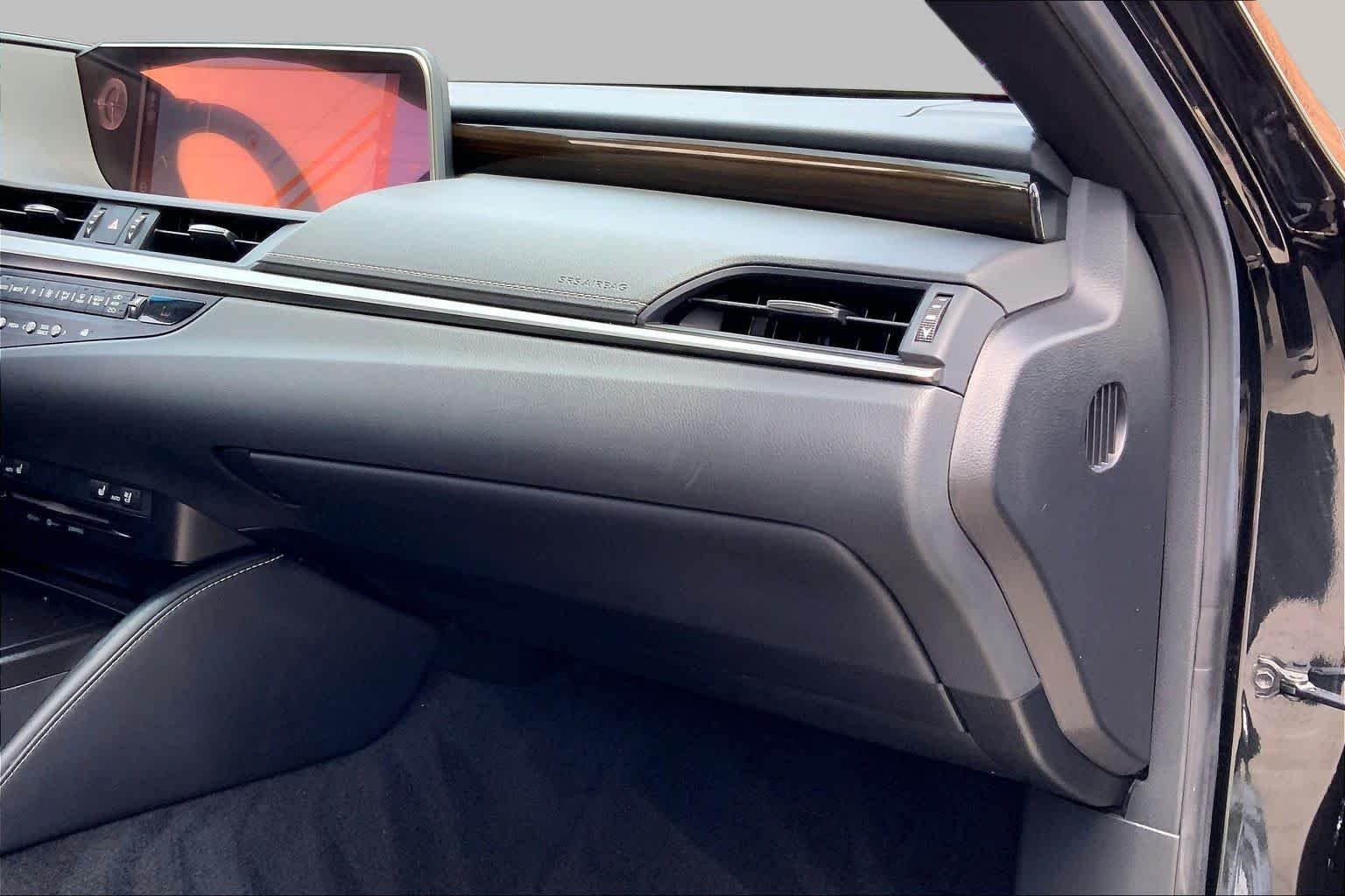 Used 2019 Caviar Lexus  image 19