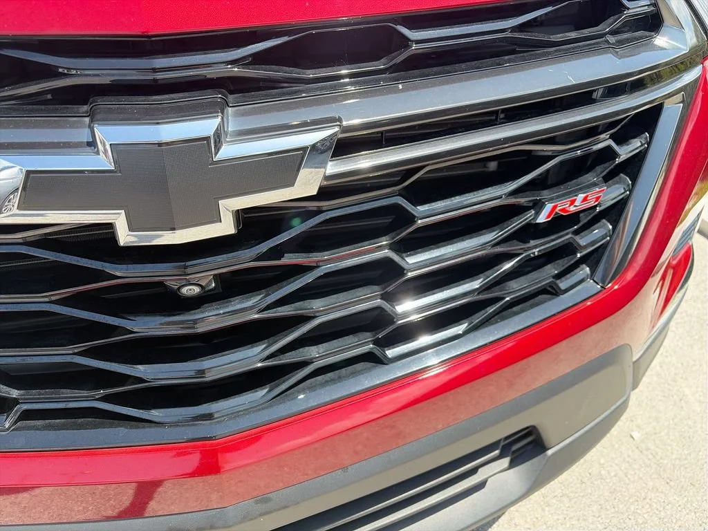 Photo 36