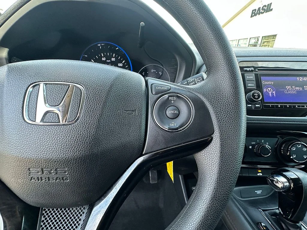 Used 2020  Honda LX image 32