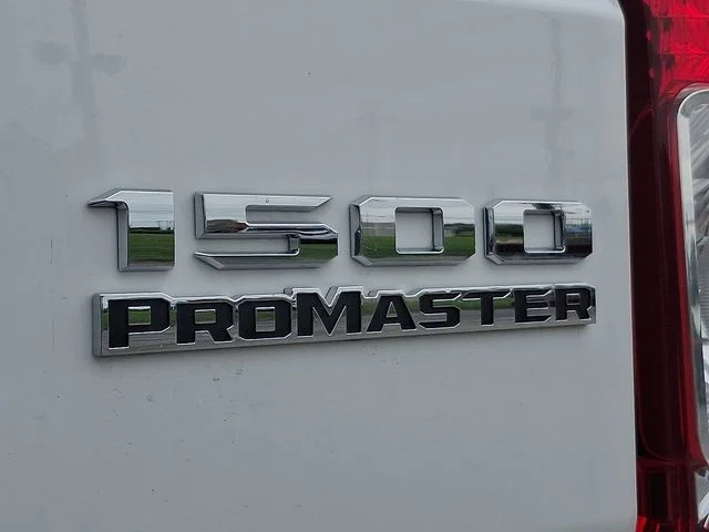 New 2026 White Ram Base image 22