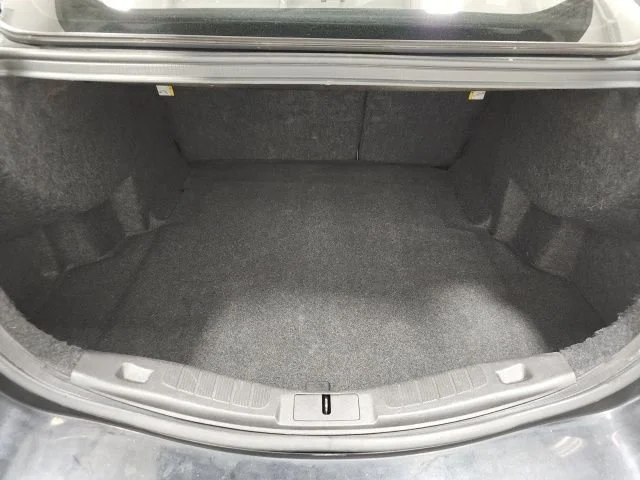 View 35