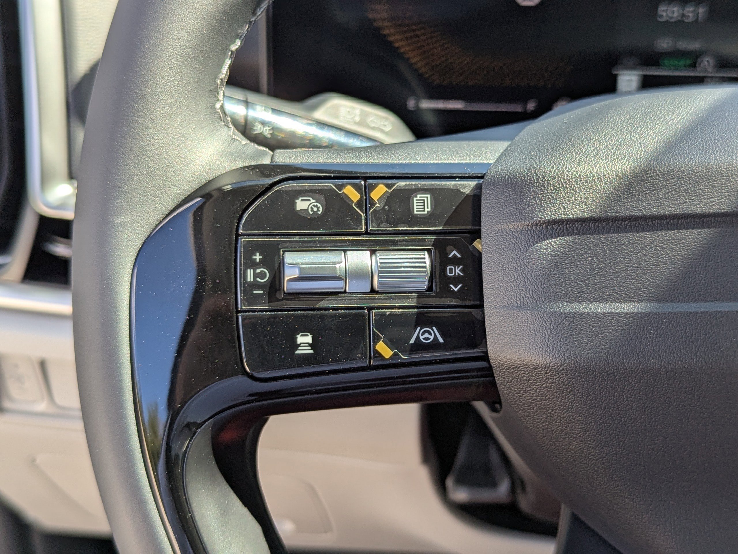 2026 Kia Sorento S - Photo 26