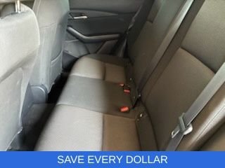 Used 2023 Blue Mazda 2.5 S image 14