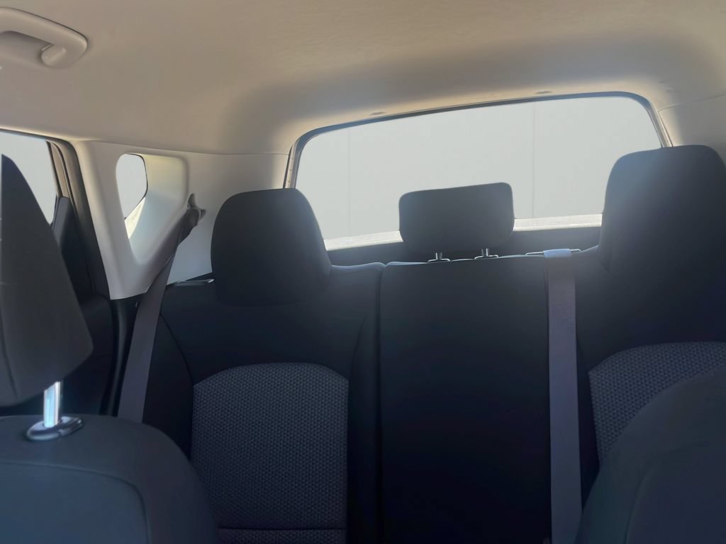 2023 Kia Soul S - Photo 16