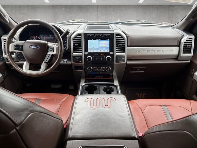 View 20