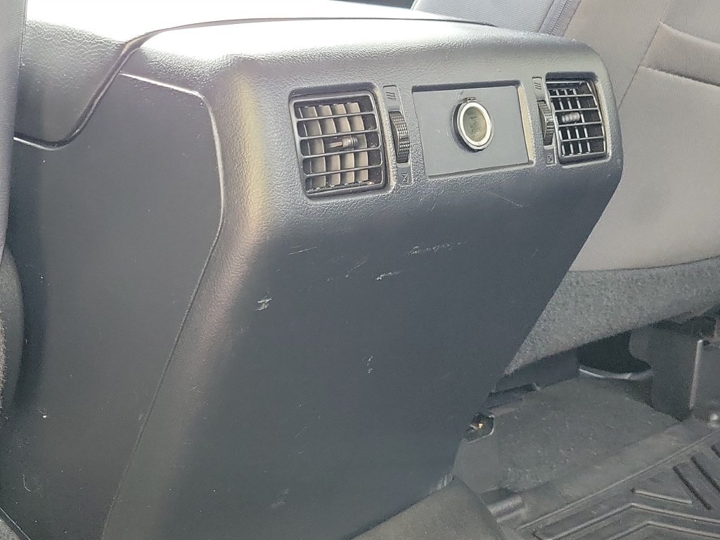 Used 2019 Gray Toyota SR5 image 23