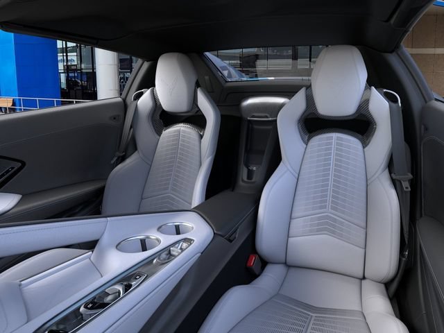car-gallery-16