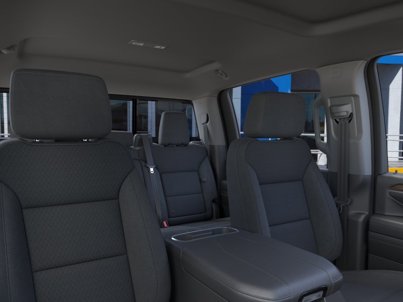 car-gallery-24