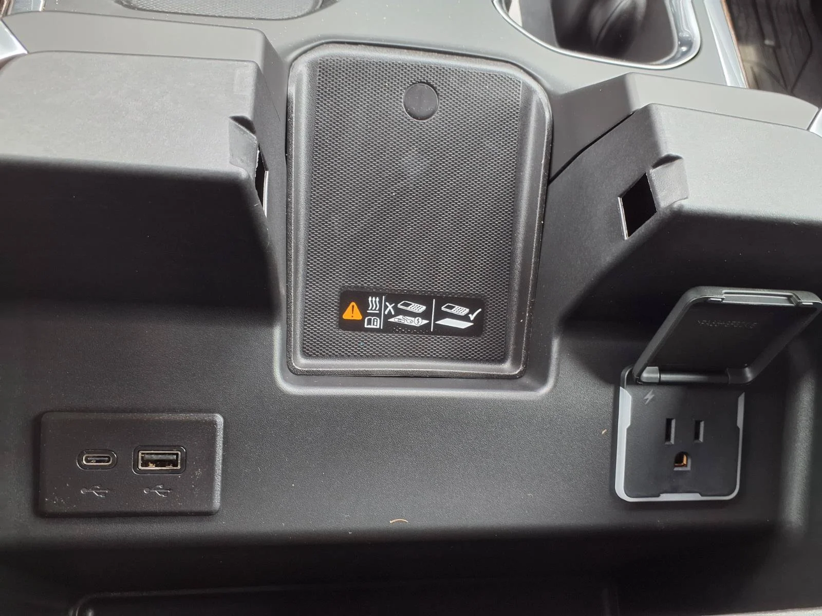 2026 GMC Sierra 1500 Elevation - Photo 7
