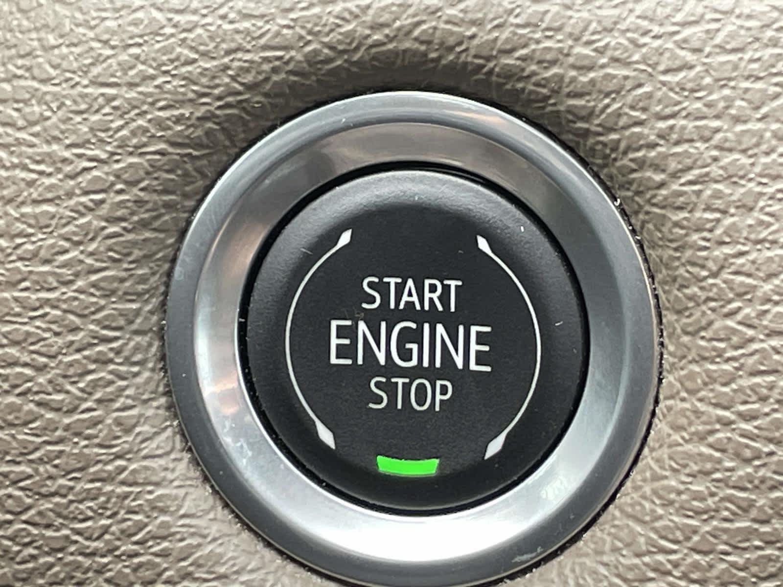 Certified Used 2024 Summit White GMC Denali image 27