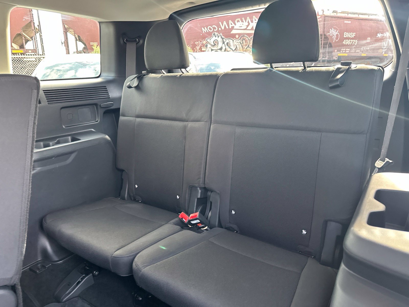 Certified Used 2026 Gray Hyundai SE image 19