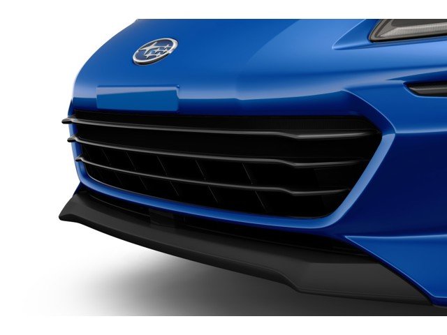2025 Subaru BRZ Limited - Photo 11