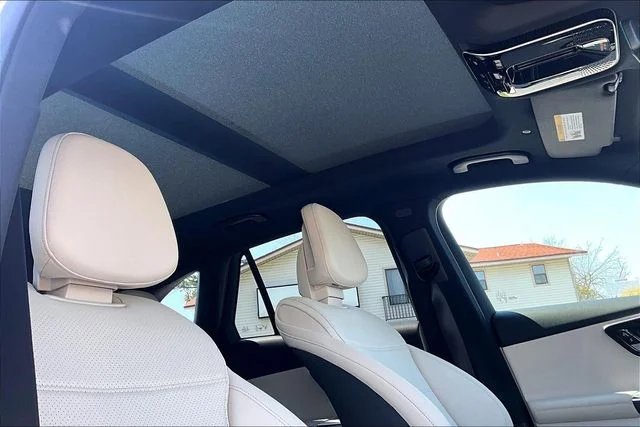 New 2026 Mercedes-Benz GLC GLC 300 4D Sport Utility