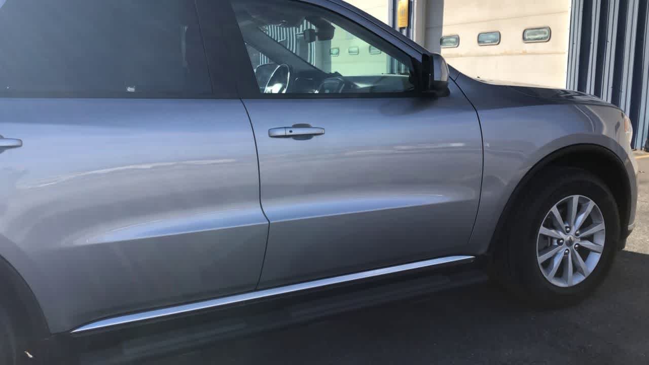 1C4RDJAG5KC717864