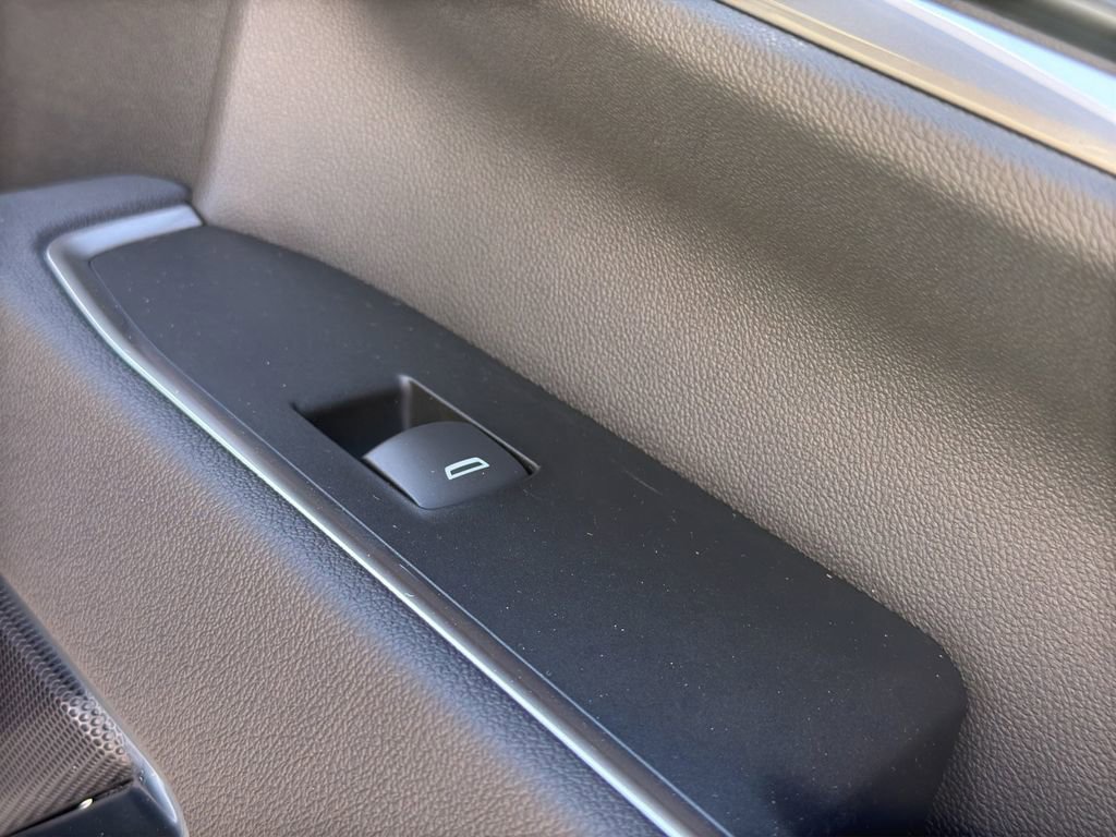 2026 GMC Sierra 2500HD SLE - Photo 22