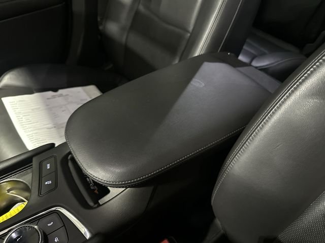 Photo 28