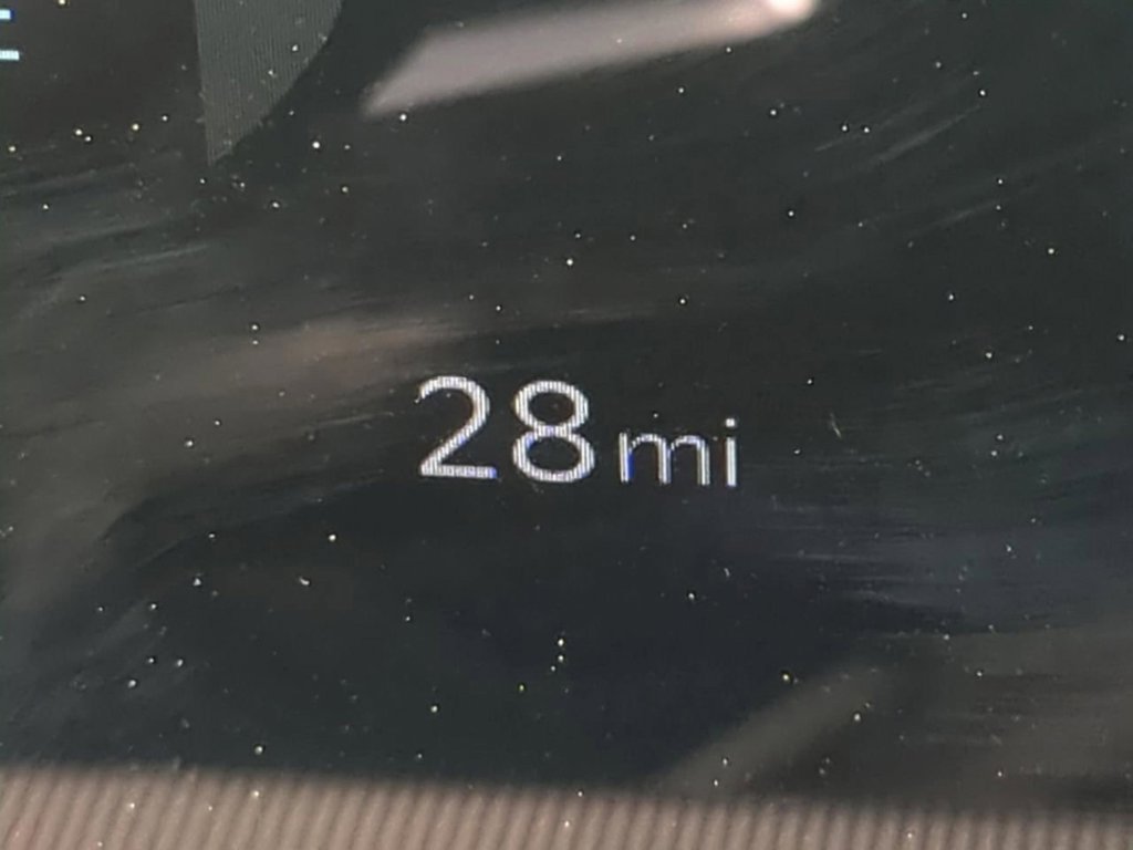 New 2026 Shadow Matte Gray Kia SX Prestige image 31