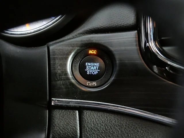 Certified Used 2021 White Jeep 80th Anniversary Edition image 23