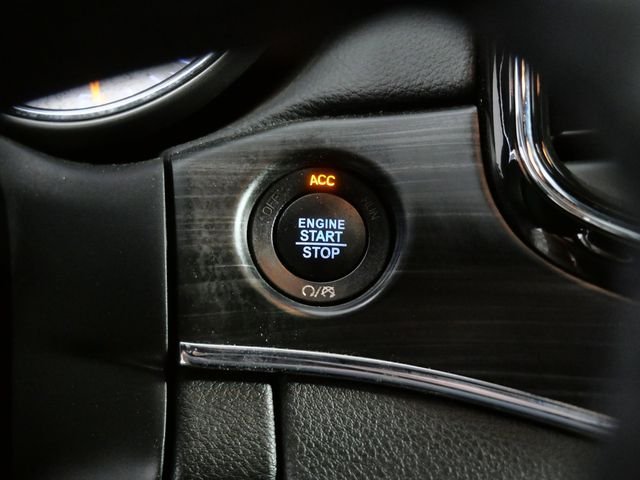Certified Used 2021 White Jeep Limited image 23