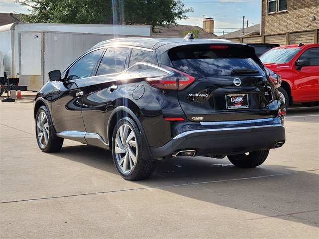car-gallery-3