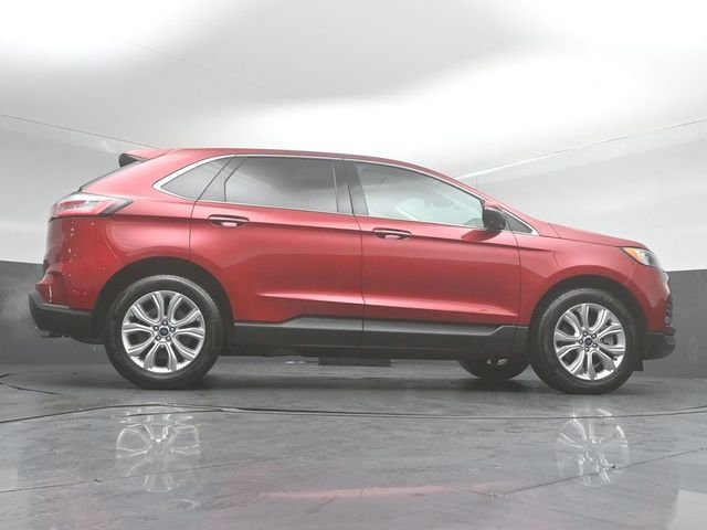 2022 FORD EDGE - Image 42