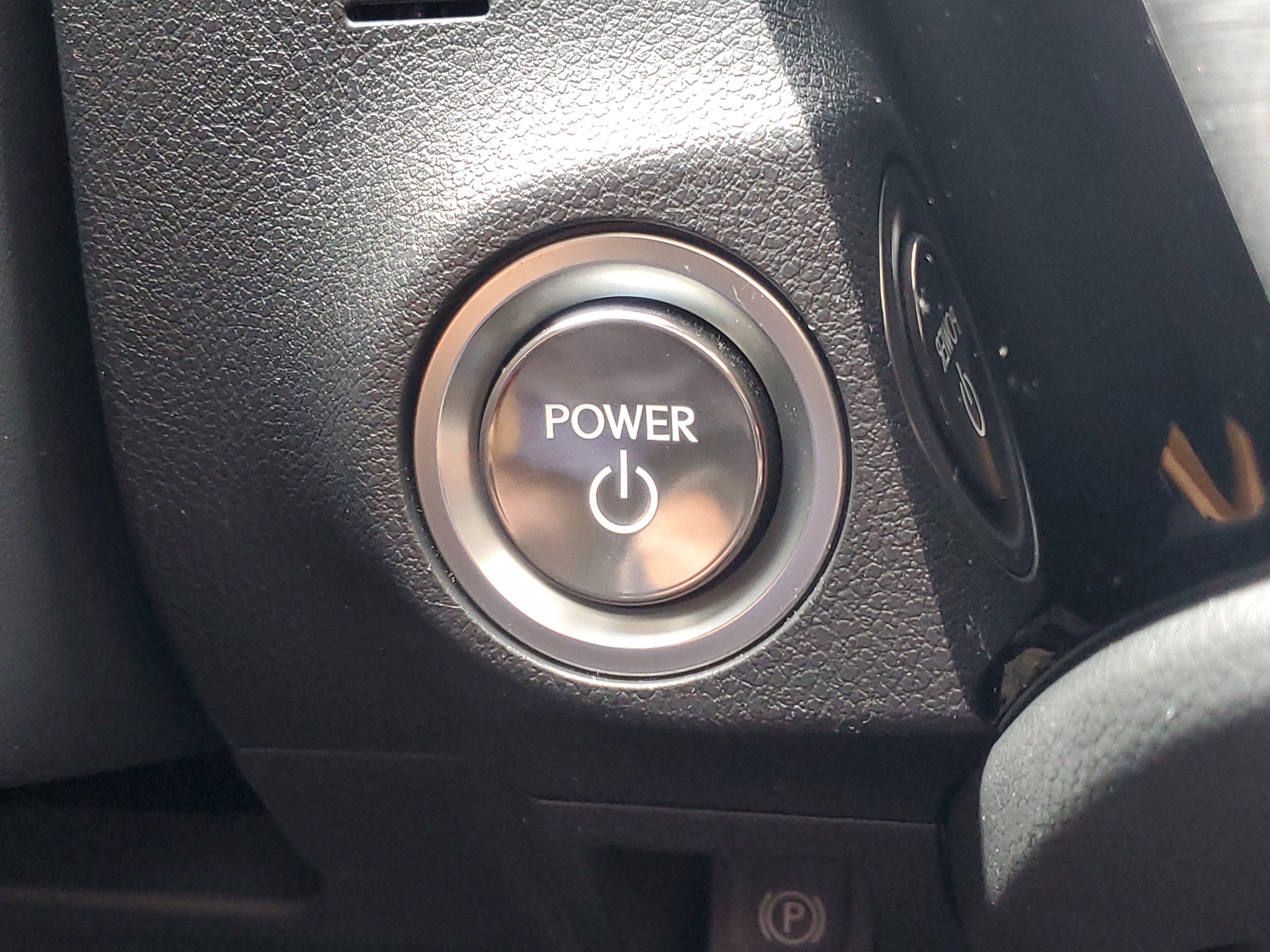 Used 2025 Mica Lexus ES 300h image 31