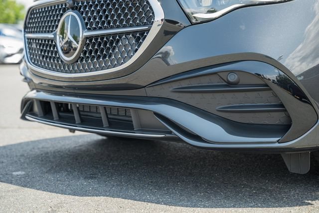 New 2027  Mercedes-Benz E 450 image 58