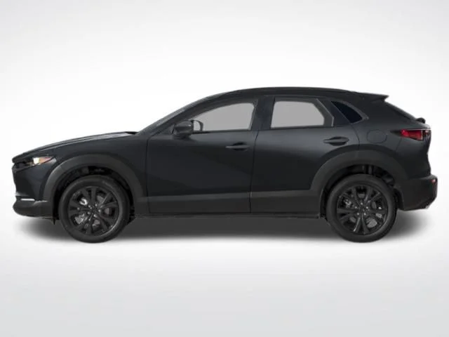 New 2026 Ceramic Metallic Mazda 2.5 S Aire Edition image 7