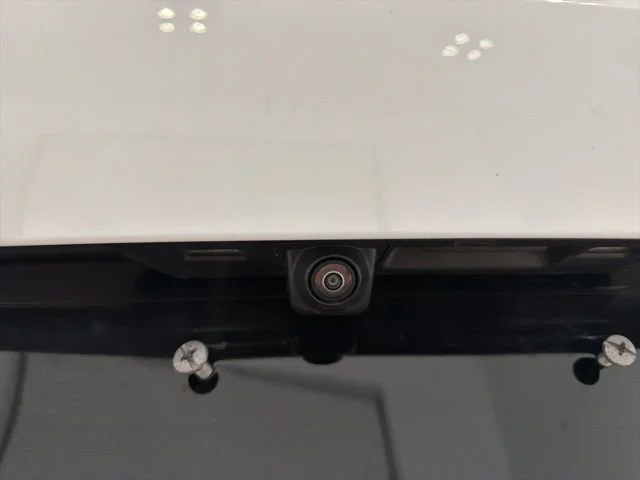 View 8