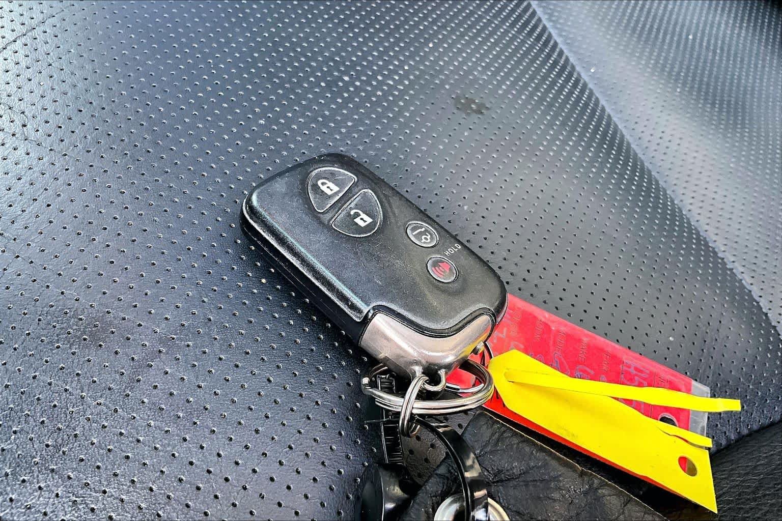car-gallery-15