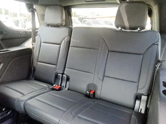 Certified Used 2021 Black Chevrolet LT image 30