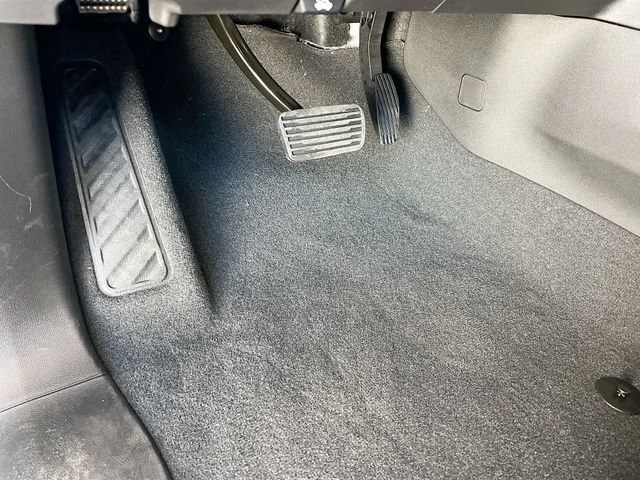 2026 GMC Sierra 1500 Denali Ultimate - Photo 14