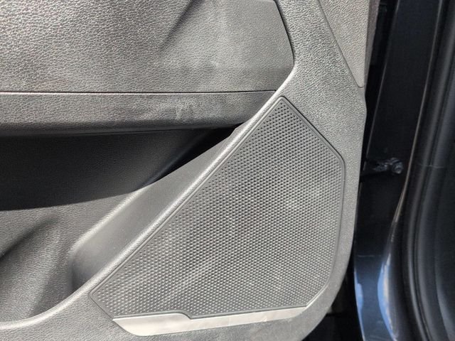 Certified Used 2026 Gray Kia LX image 12