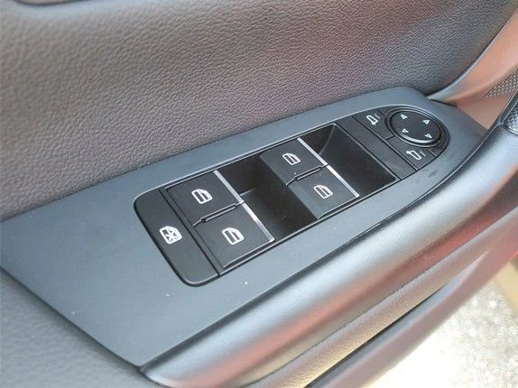 2026 Mazda CX-50 Premium - Photo 21