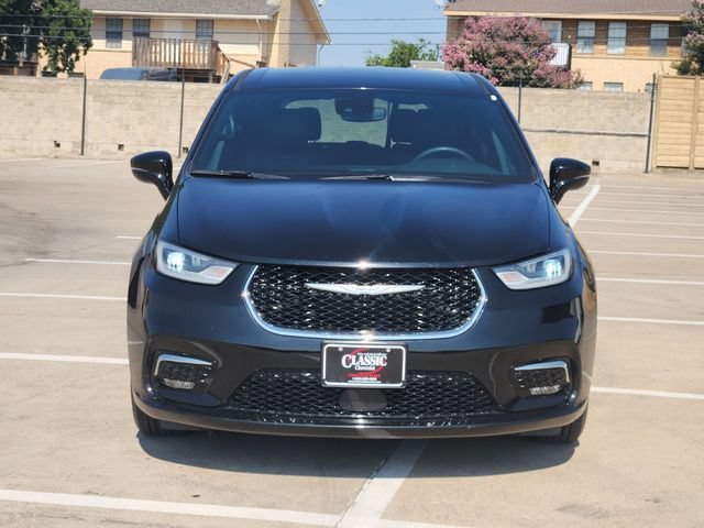 car-gallery-10