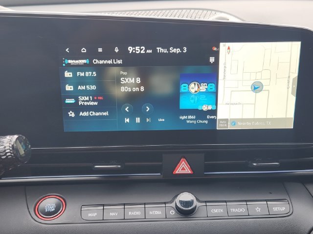 car-gallery-5