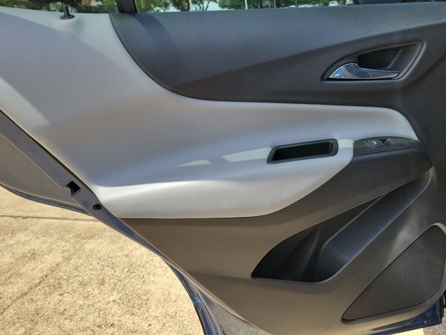 car-gallery-15