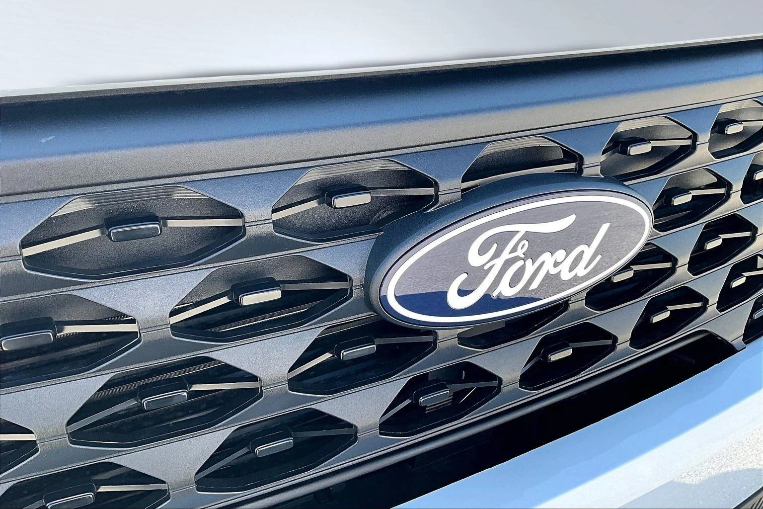 2025 Ford Maverick XL - Photo 24