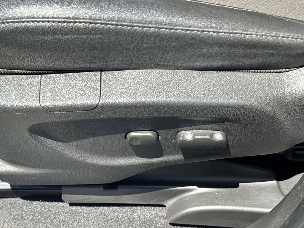 2019 Buick Encore Preferred - Photo 18