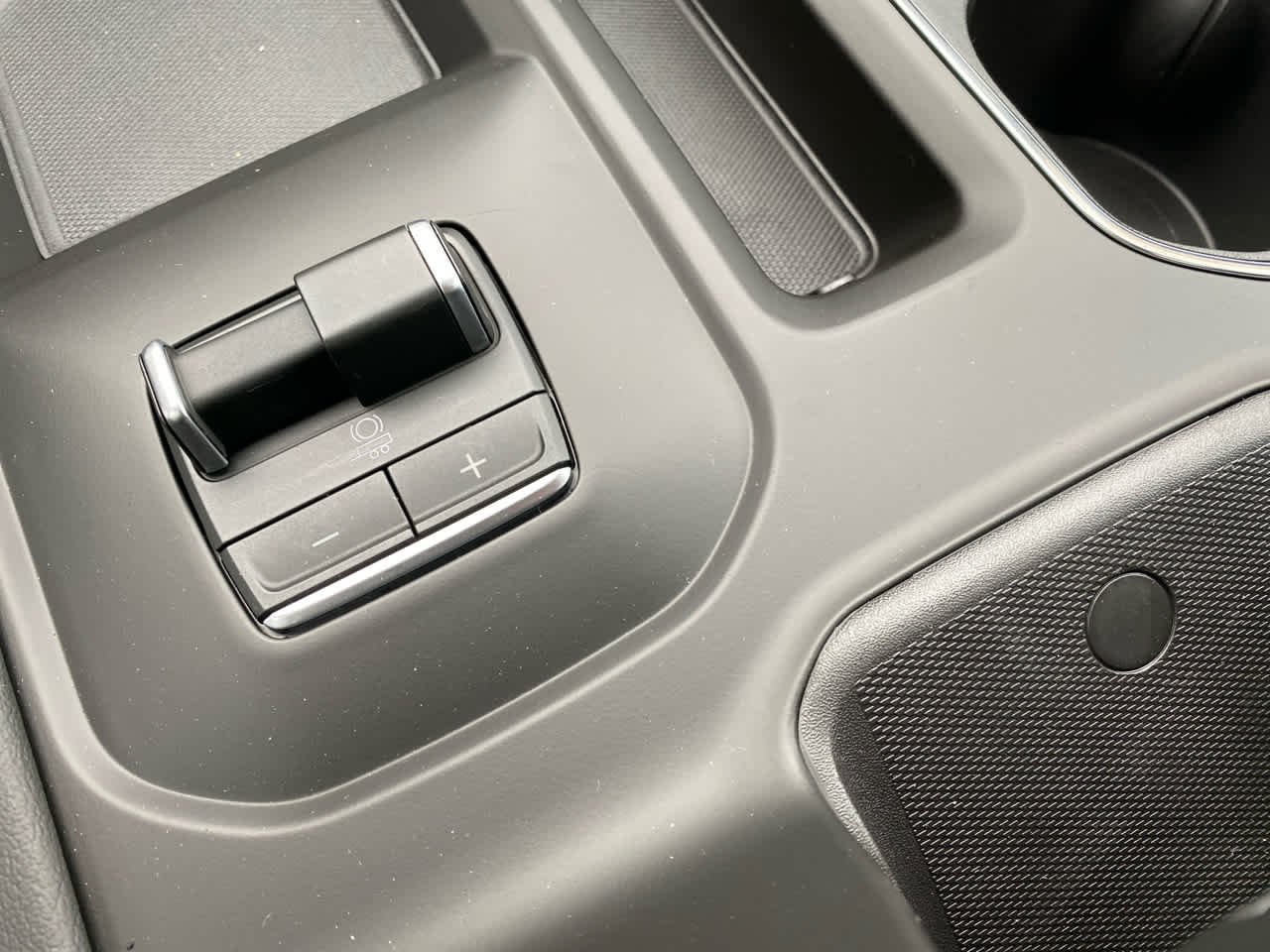 2026 GMC Sierra 2500HD Denali - Photo 25